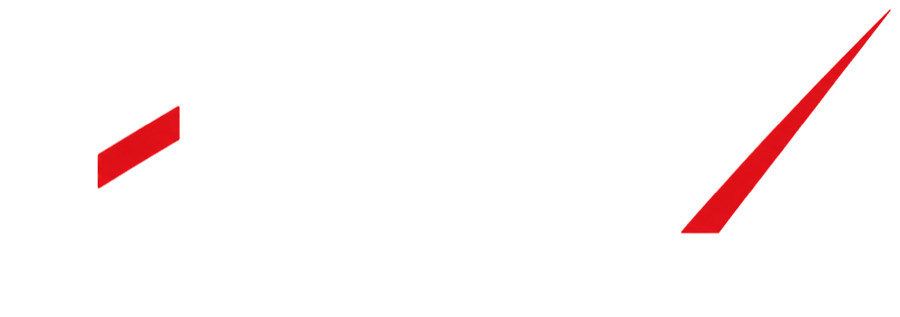 Onyx Moving Services